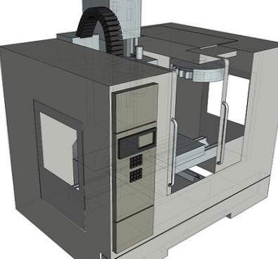 СТАНОК СТАНКИ ПРЕСС ИЗГОТОВИТЕЛЬ ПРОИЗВОДИТЕЛЬ НОВЫЙ ПЕРМЬ ЕКАТЕРИНБУРГ ЧЕЛЯБИНСК ПРОИЗВОДСТВО СТАНКОВ 